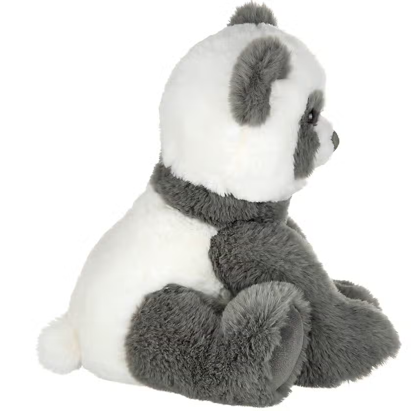 Ping the Panda Plush