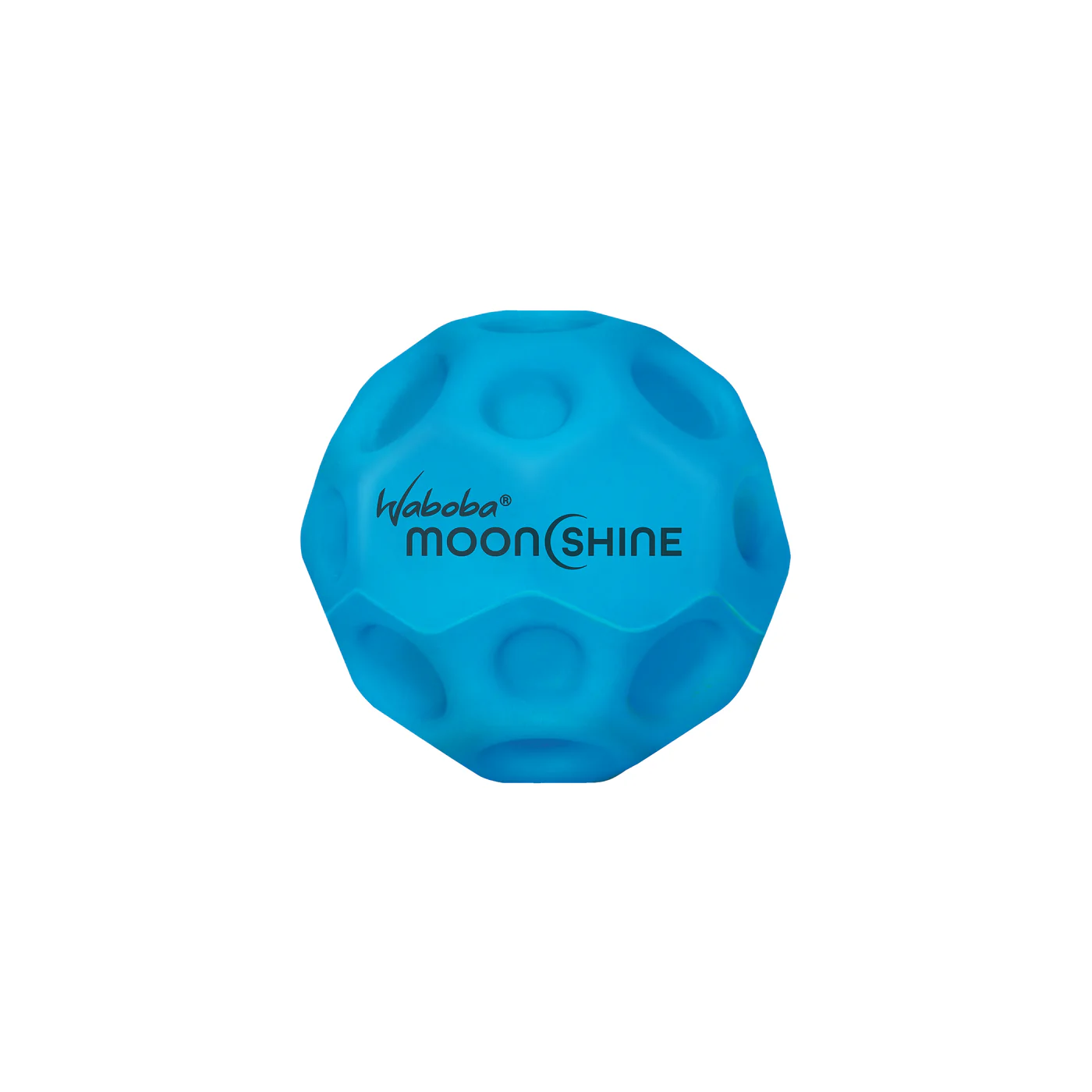 Moonshine 2.0 Light Up Ball