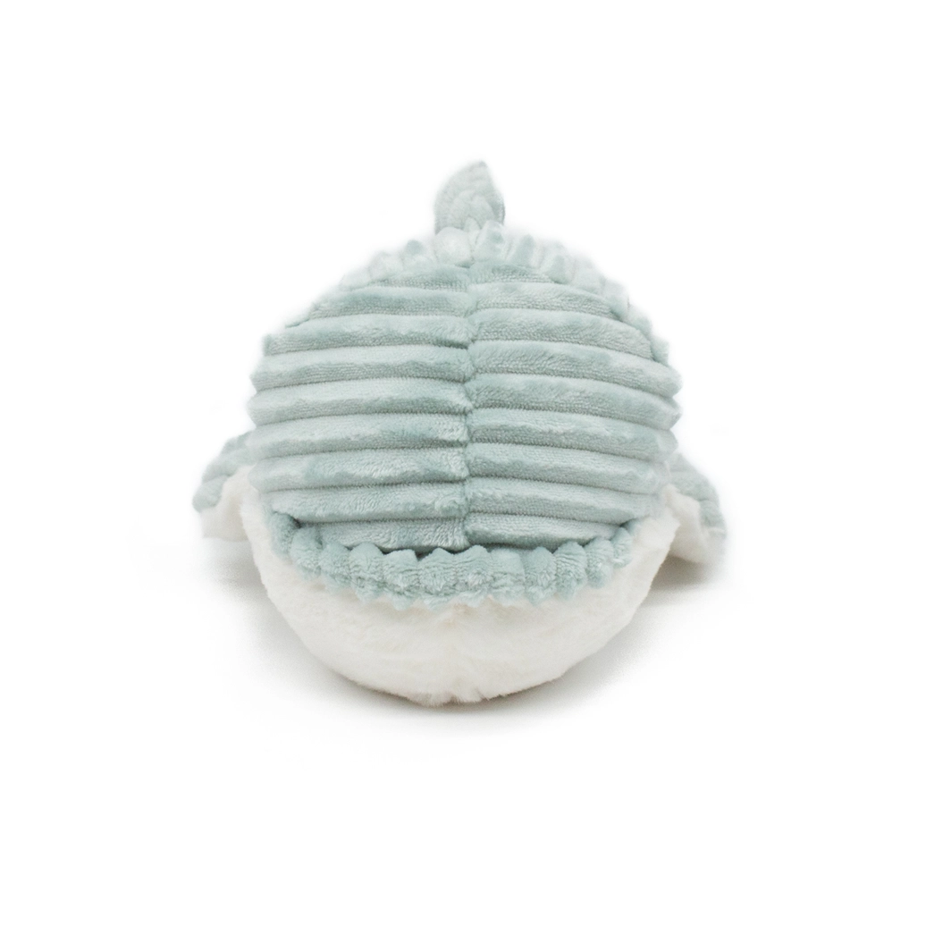 Ptipotos Orca Mom & Baby-Mint