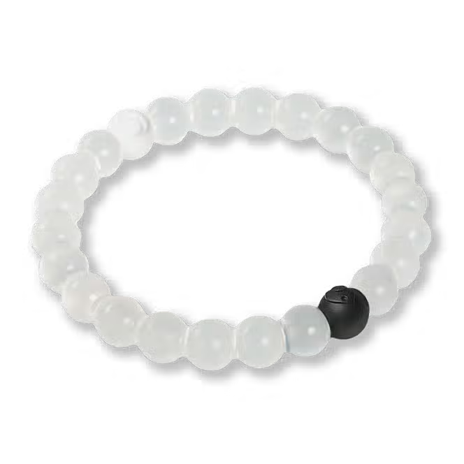 Lokai Bracelet Classic