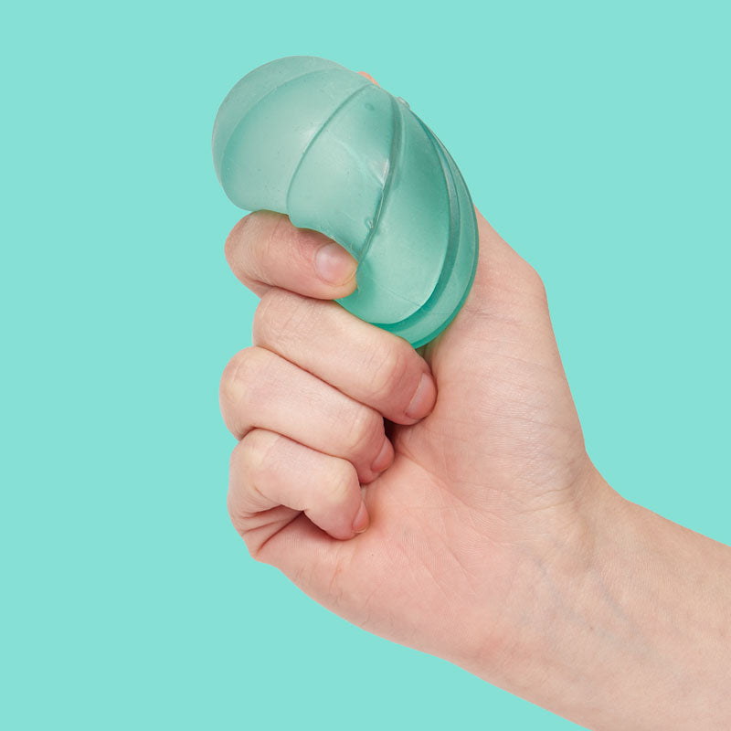 Surface Gump Memory Stress Ball