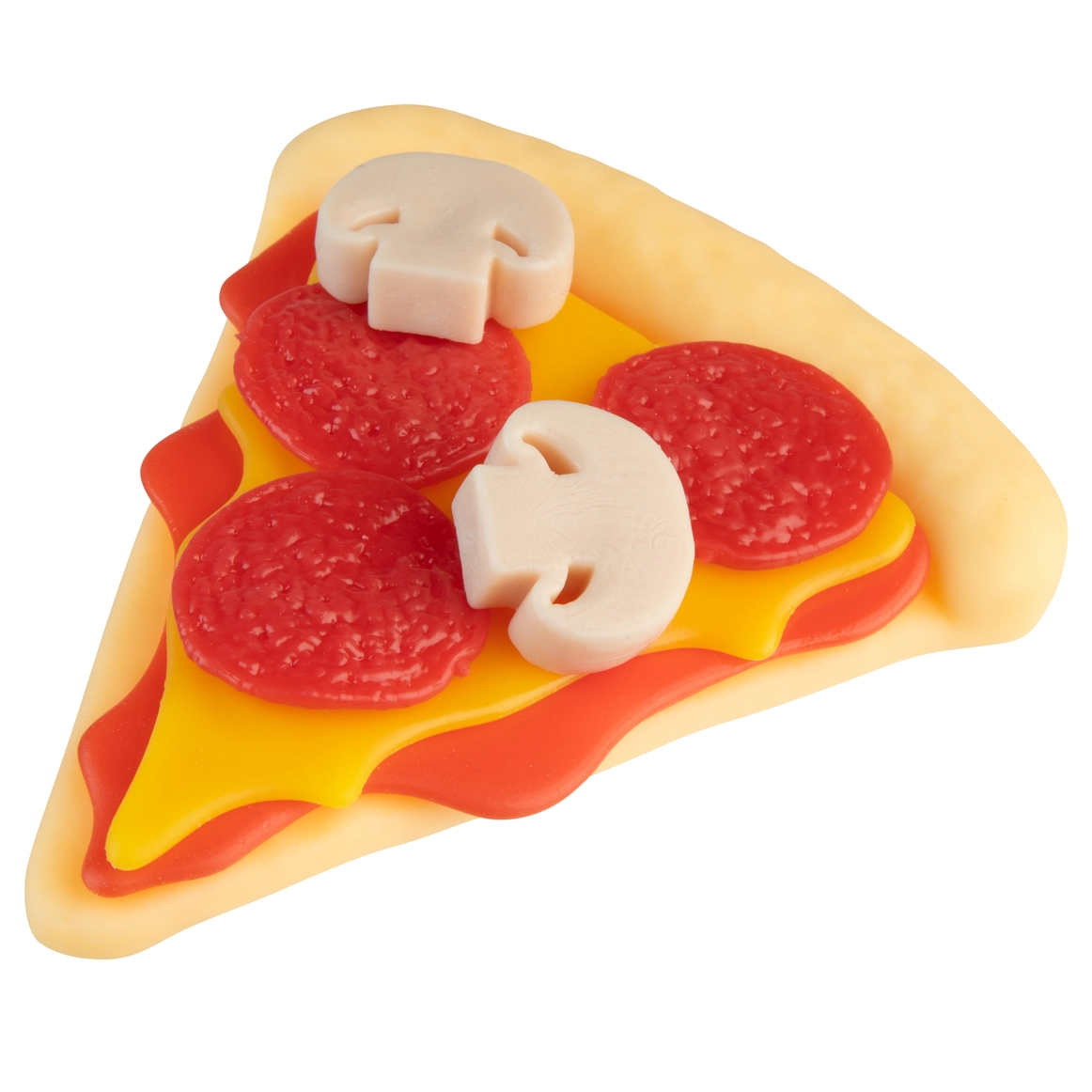 Stretchee Foods Sensory Toy