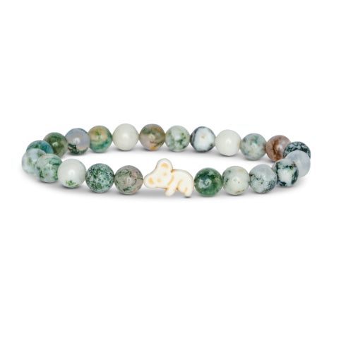Fahlo Bracelet: The Lounge Koala