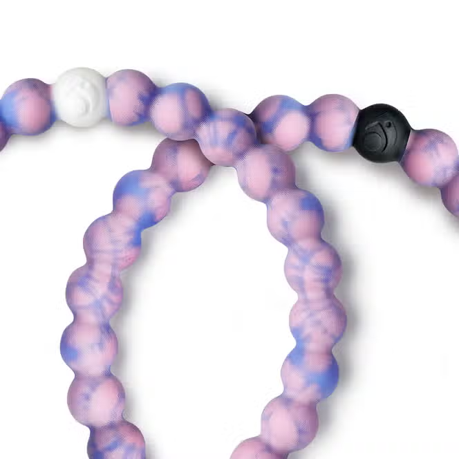 Lokai Bracelet Mahalo