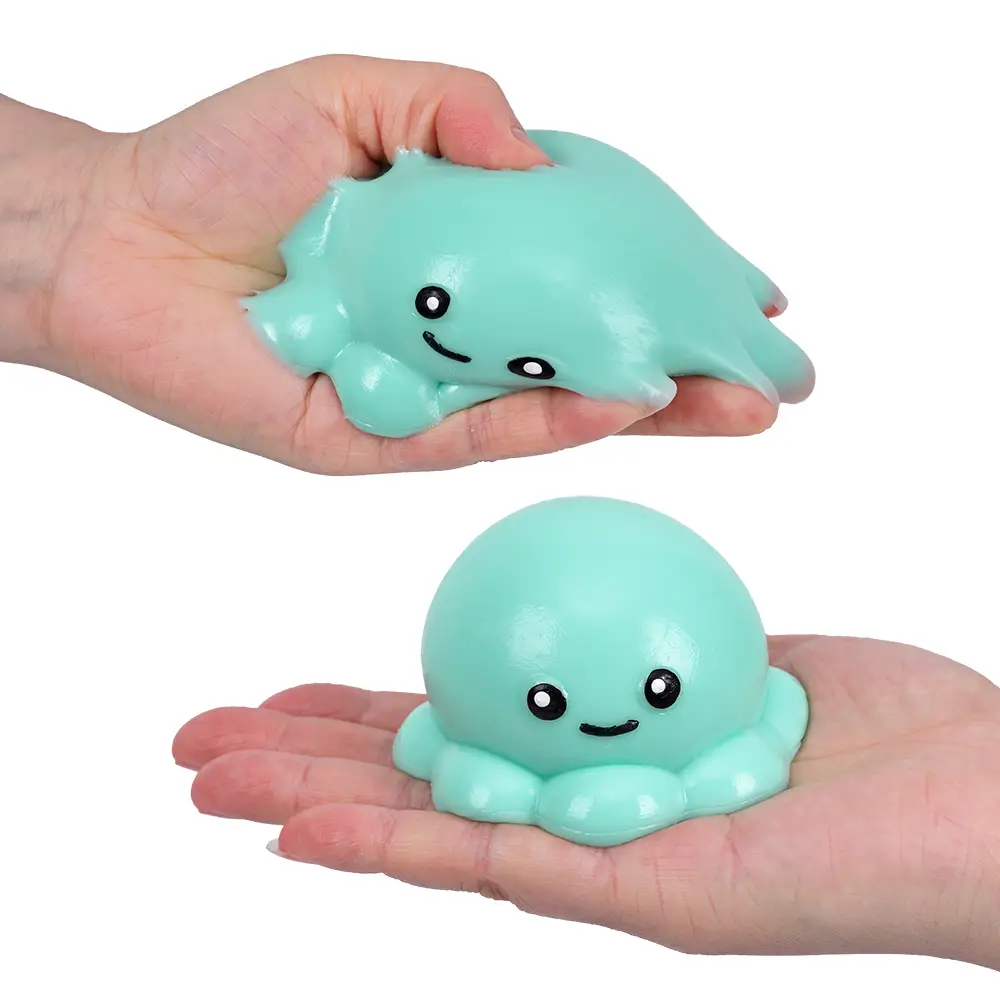 Taba Yabba Crew - Sea Life