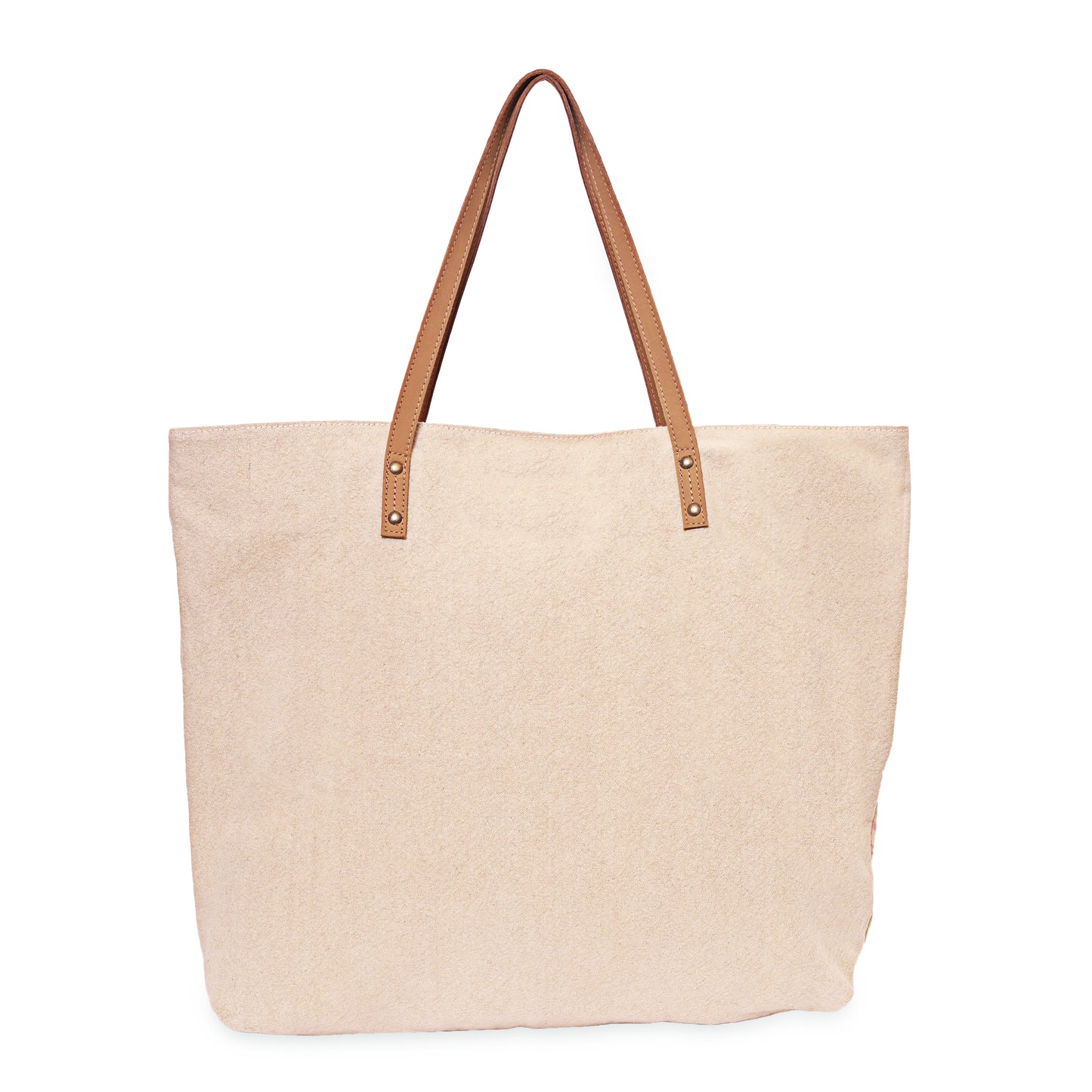 Mountain View Tote