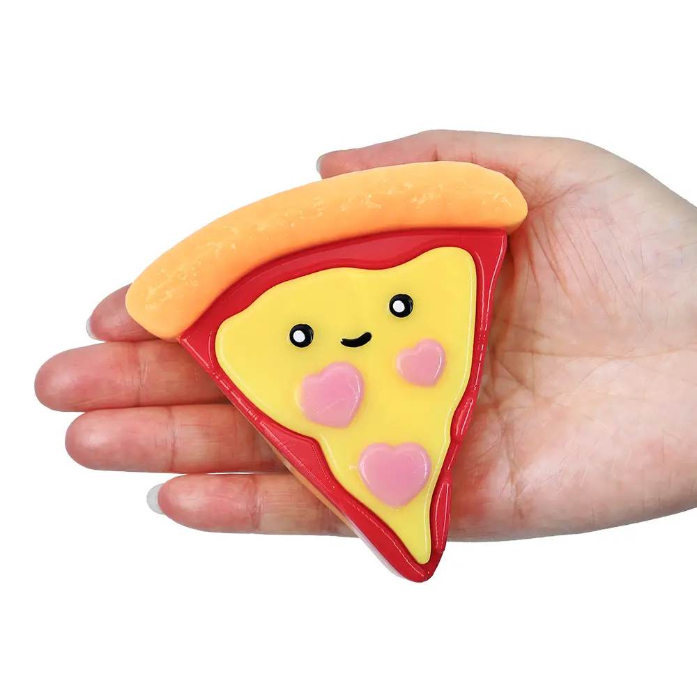 Taba Yabba Crew - Pop Culture Mash