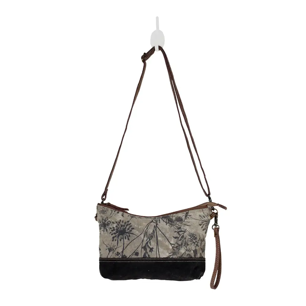 Dainty Delights Small Crossbody Bag