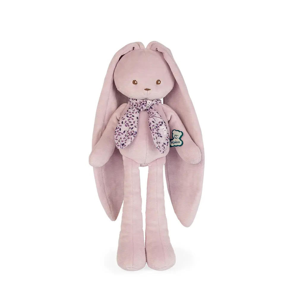 Lapinoo Rabbit Medium