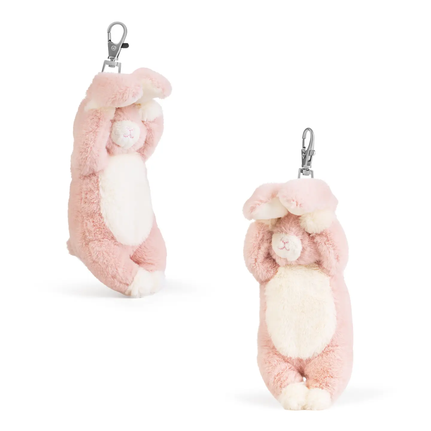 Little Bunny Clip