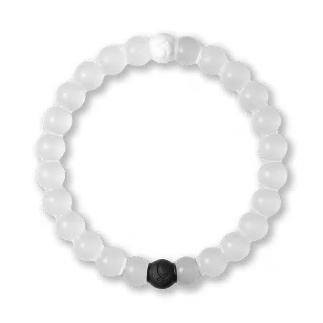 Lokai Bracelet Classic