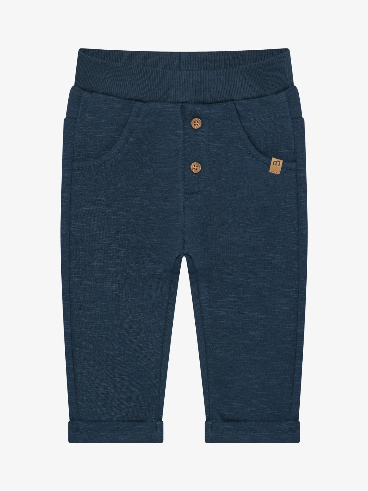 Baby Organic Pants