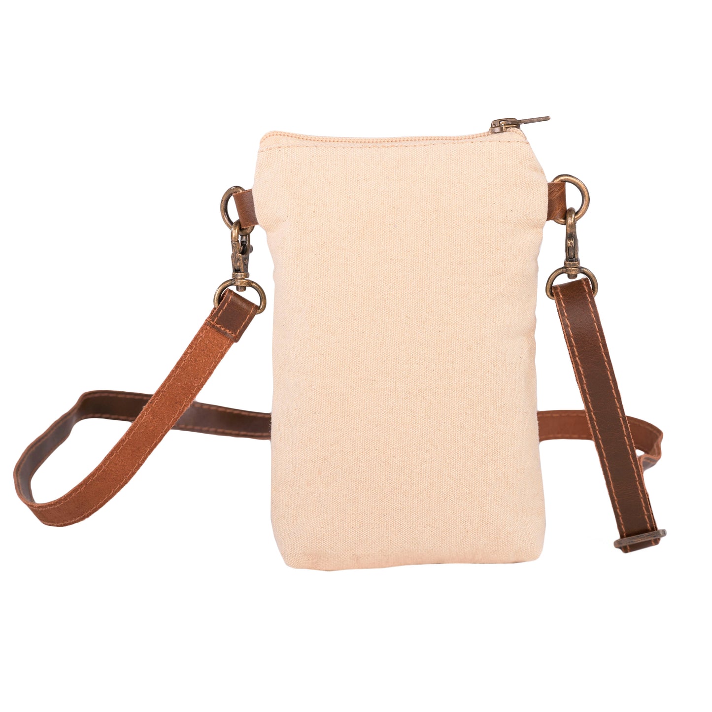 Beachview Cellphone Bag