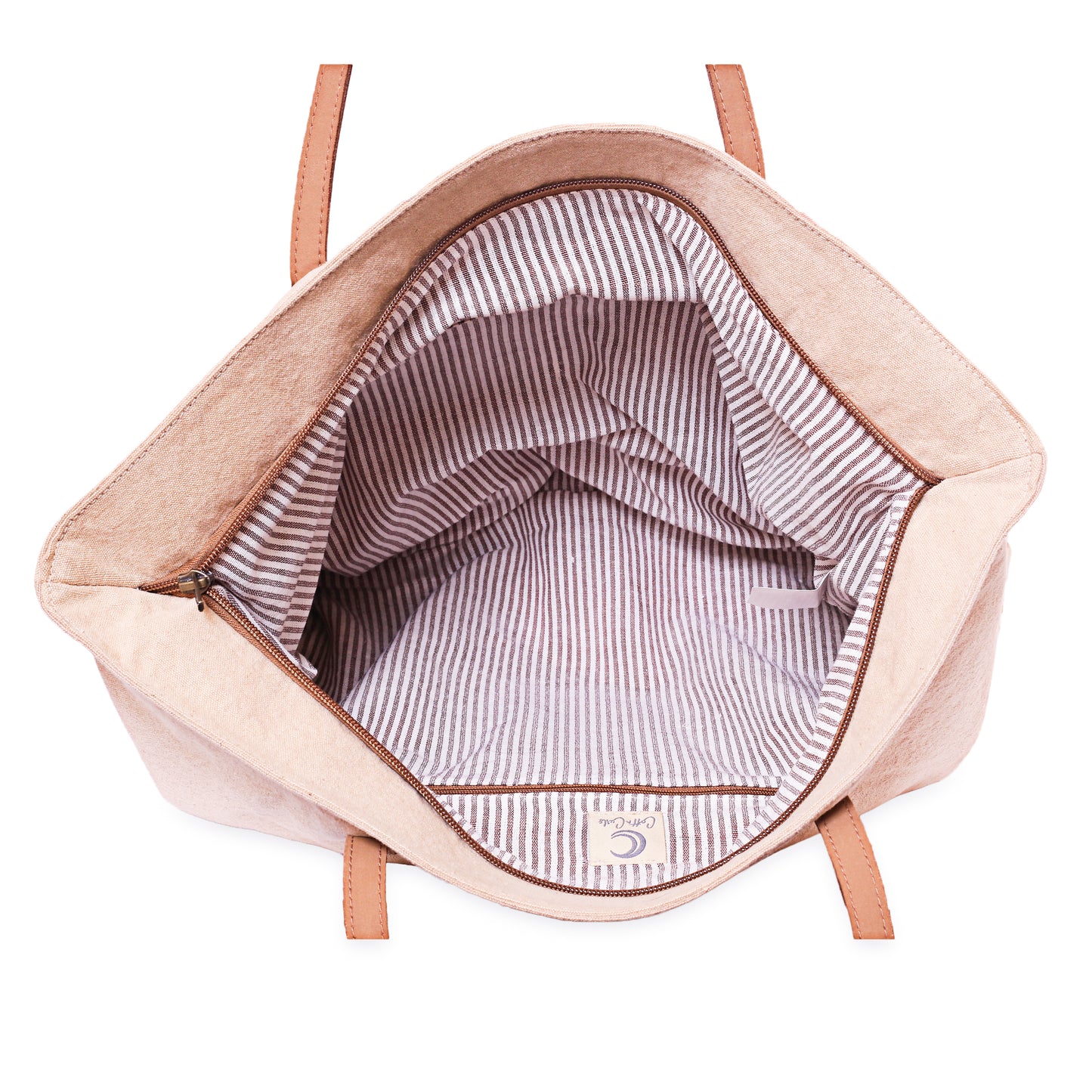 Birdy Tote