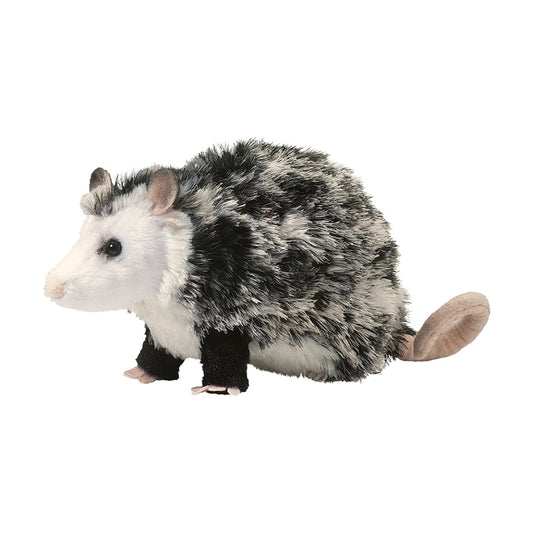 Oliver Possum Stuffed Animal