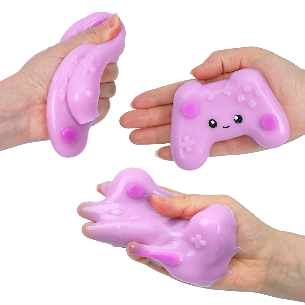 Taba Yabba Crew - Pop Culture Mash