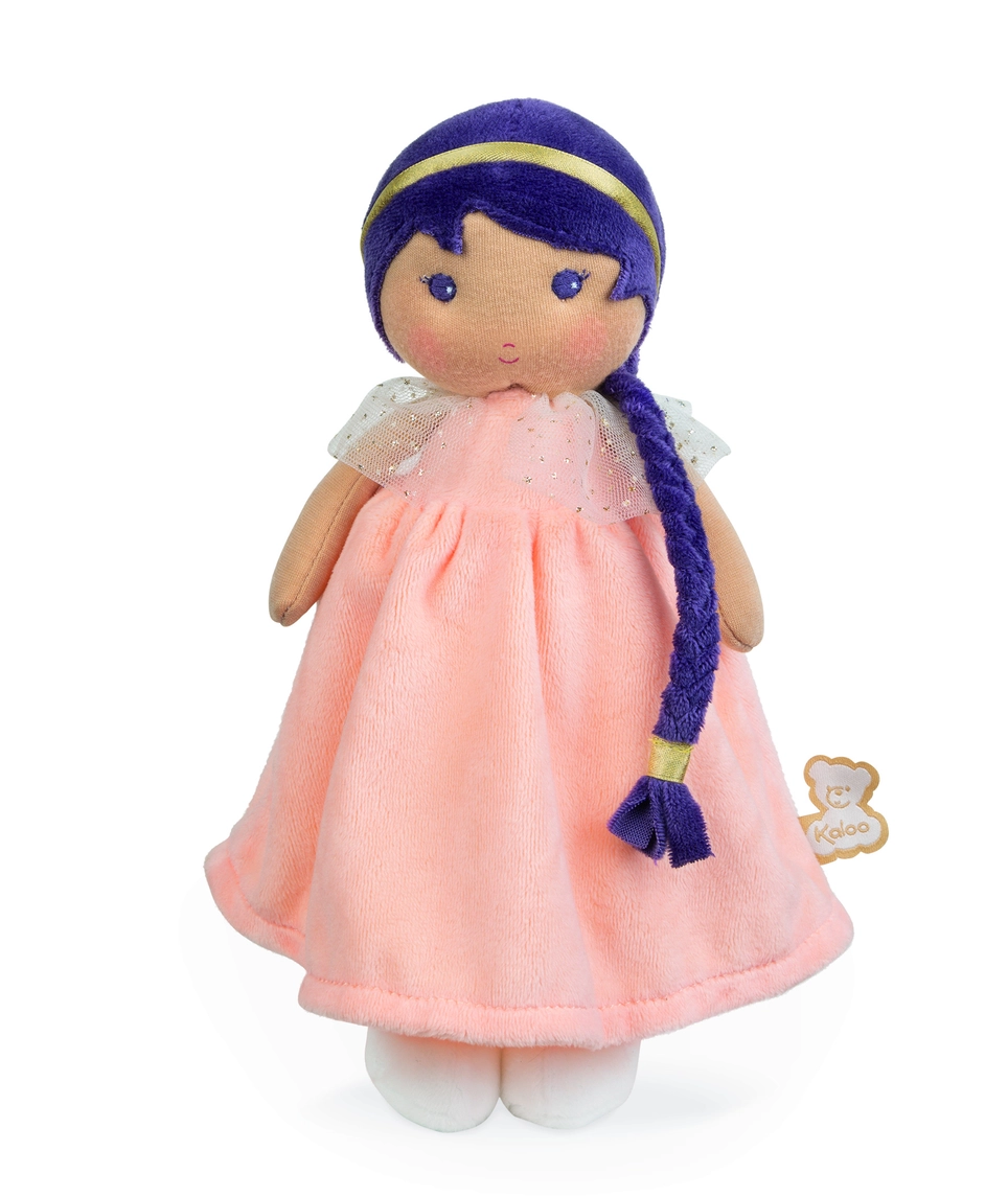 Tendresse Iris K Doll Medium