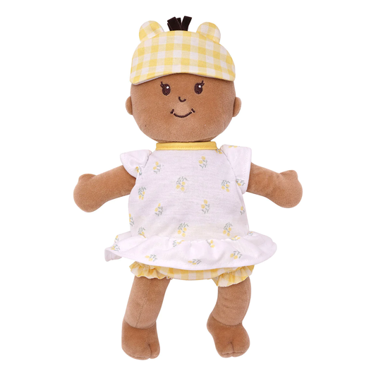 Wee Baby Stella Outfit - Sweet Dreamer
