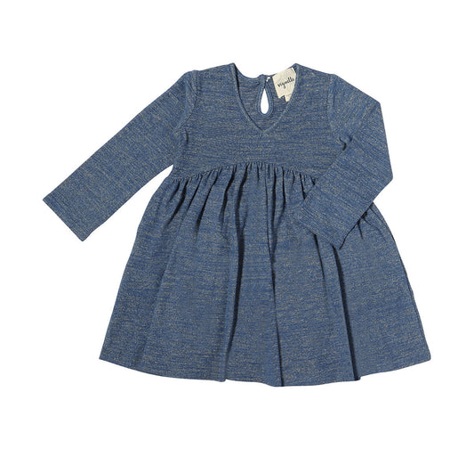 Girls Winnie Dress