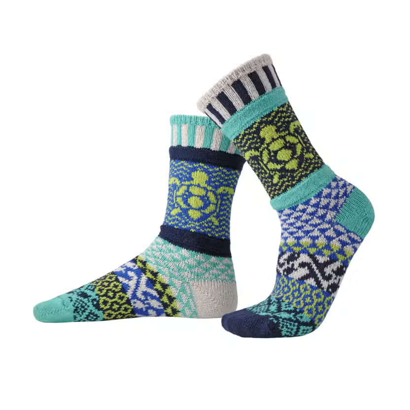 Ocean Crew Socks