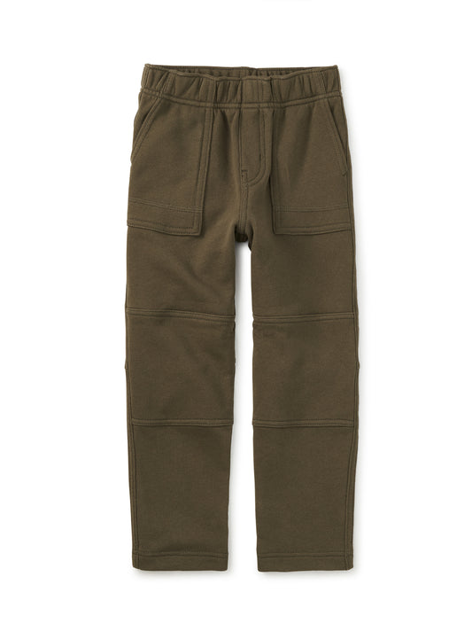 Boys Playwear Pants