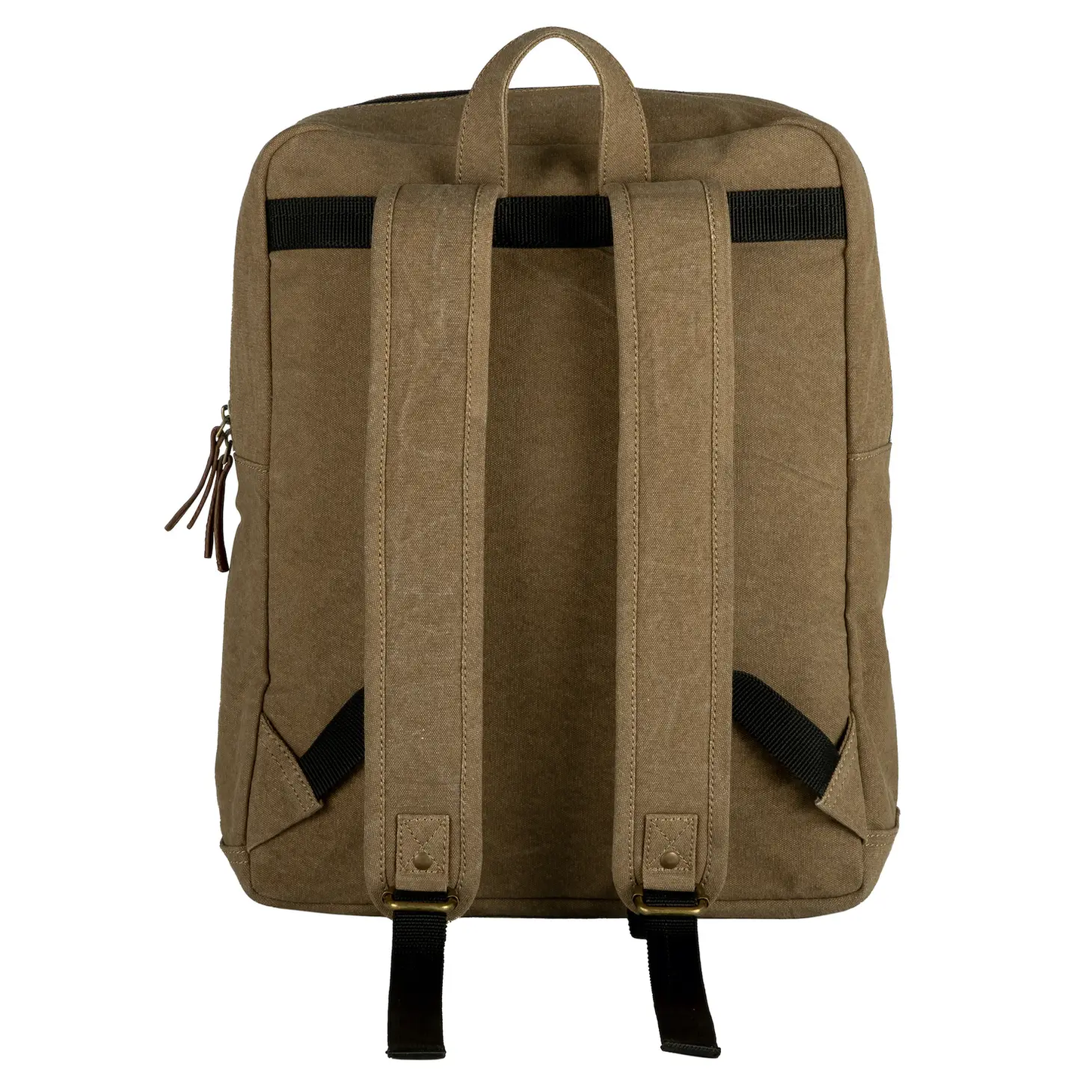 Atherol Backpack
