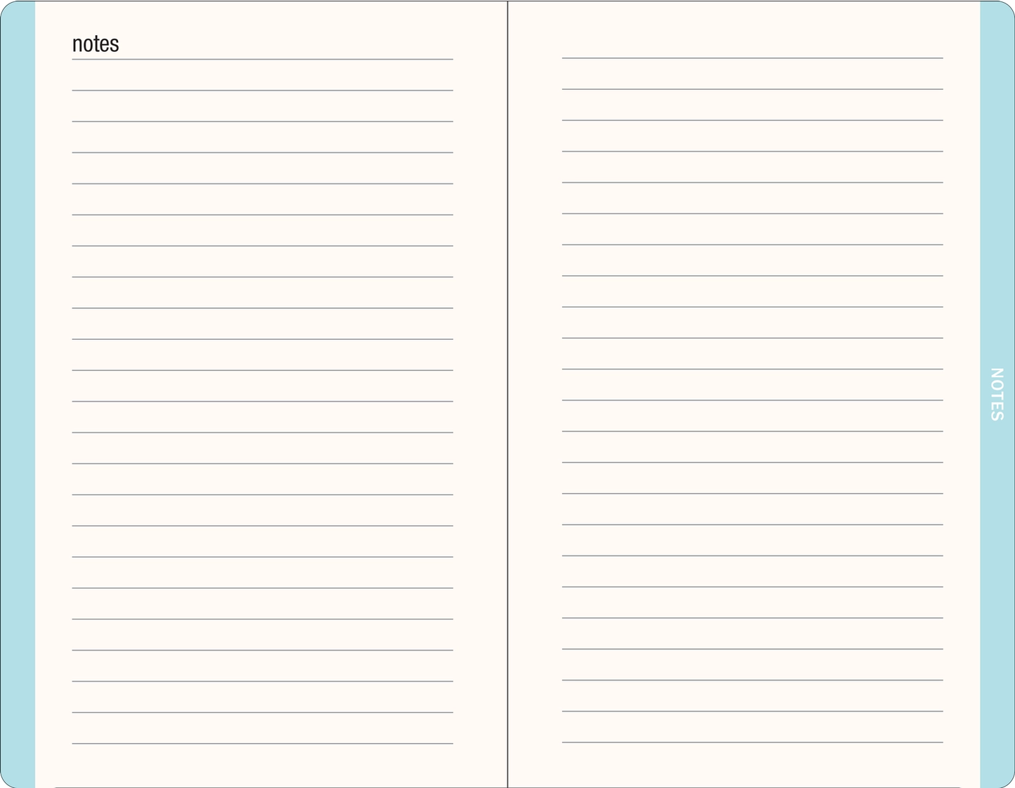 Blooms & Butterflies Internet & Password Log
