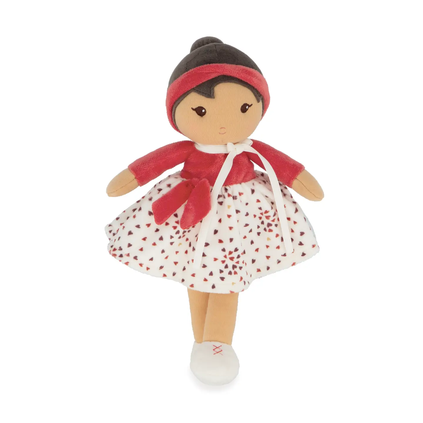 Tendresse Emelie K Doll Medium