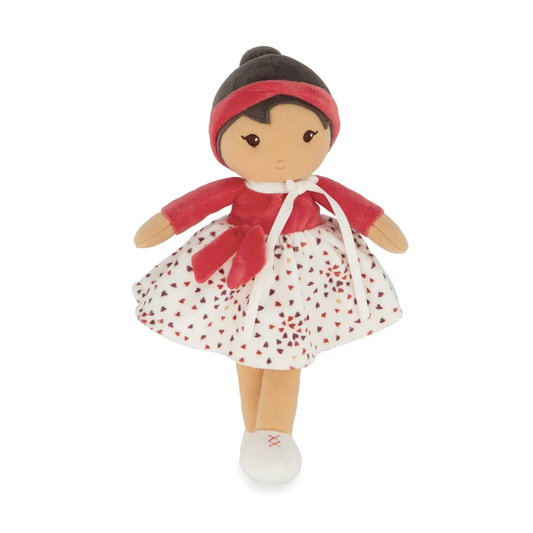 Tendresse Emelie K Doll Medium