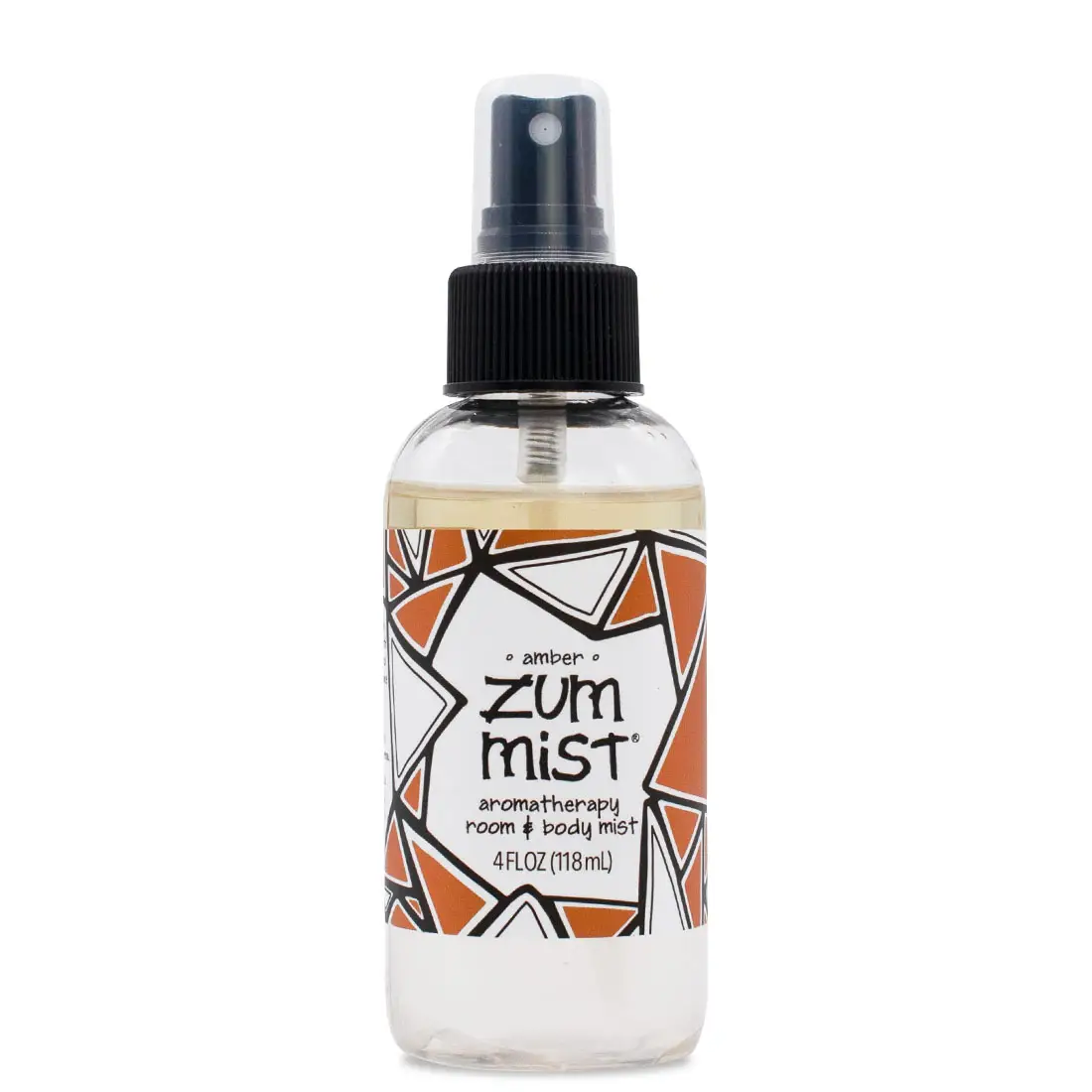 Zum Mist - Room & Body Spray