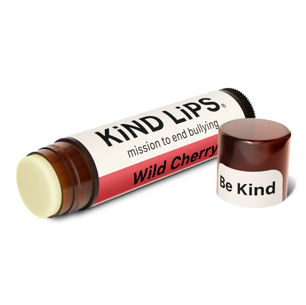 Kind Lips Lip Balm