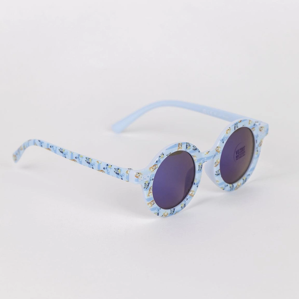 Bluey Kids Premium Sunglasses