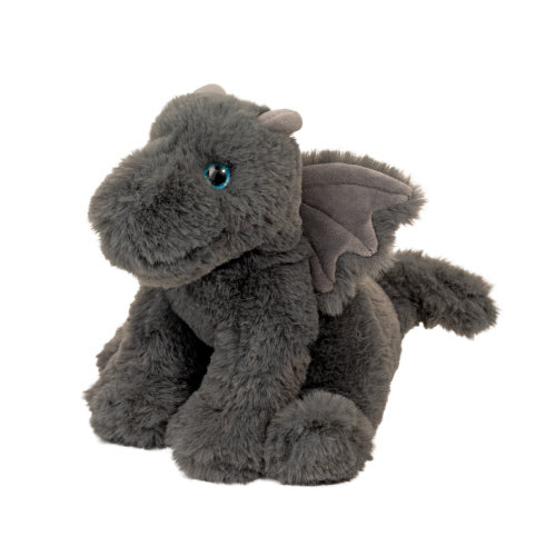 Sootie Dragon Mini Soft