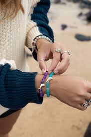 Fahlo Bracelet: The Odyssey Dolphin