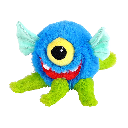 Monsterkin Jr Muck 8"