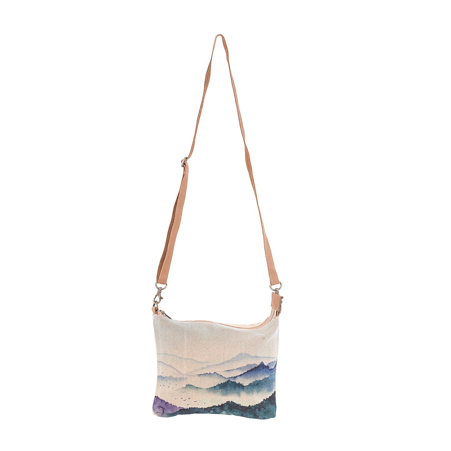 Highland Sling Bag