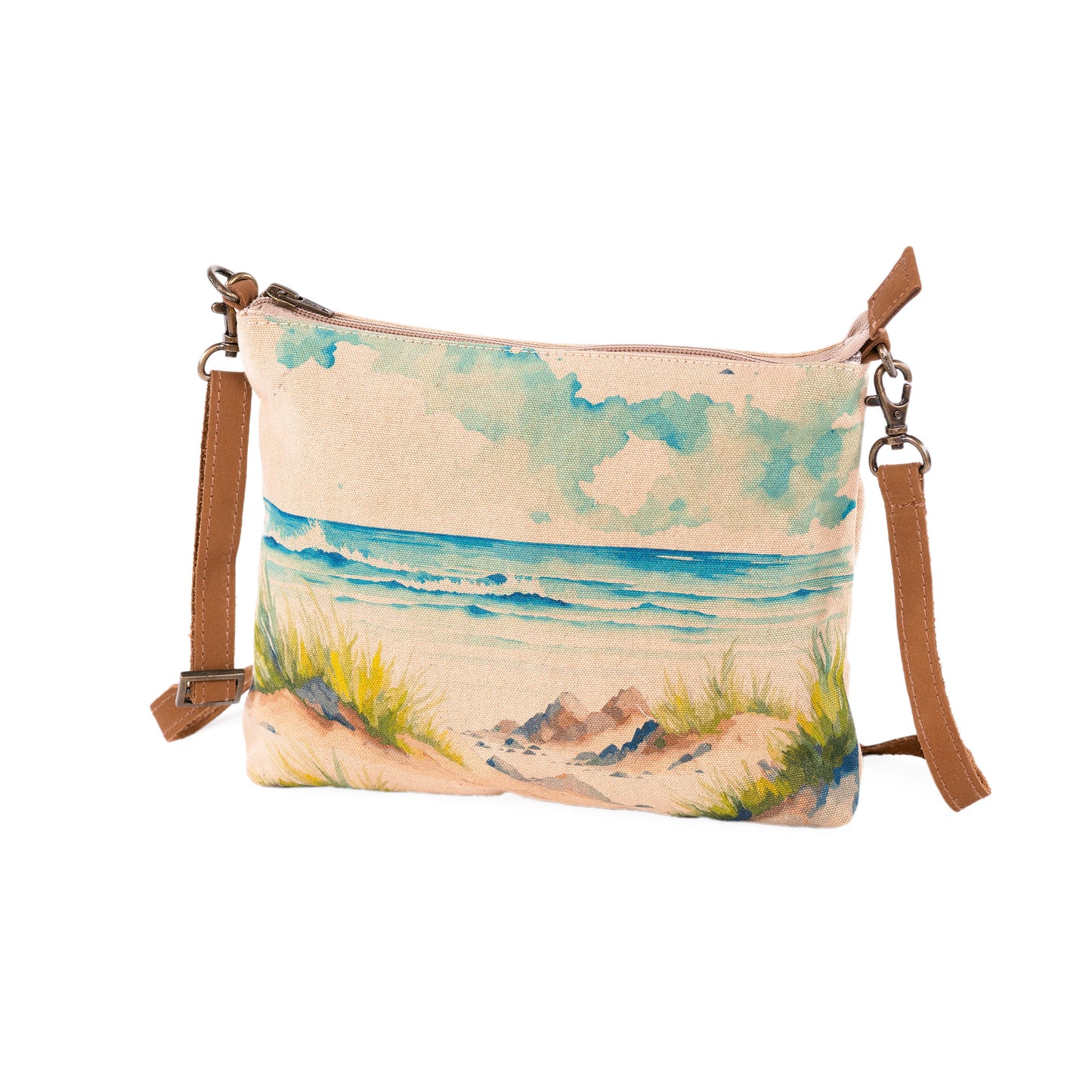 Beachview Sling Bag