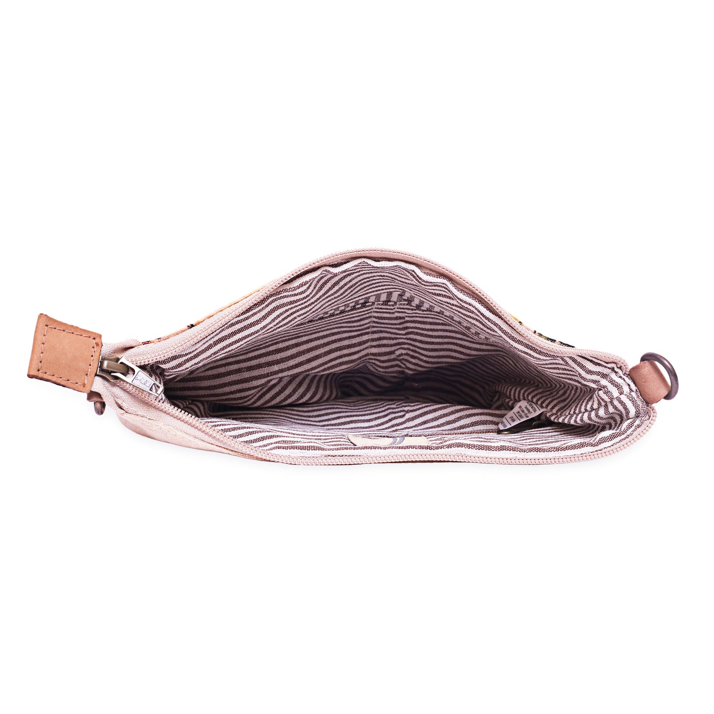 Highland Sling Bag