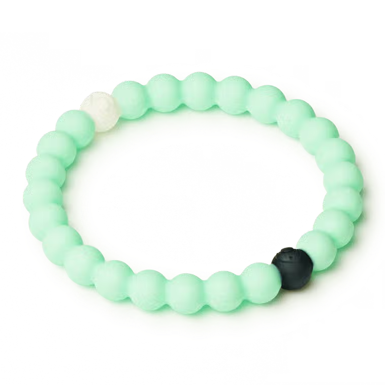 Lokai Bracelet Animal Rescue