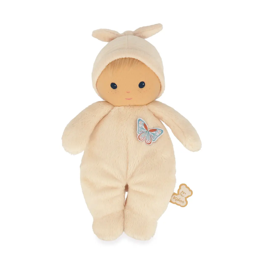Tender Baby Jasmin Doll