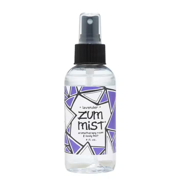 Zum Mist - Room & Body Spray