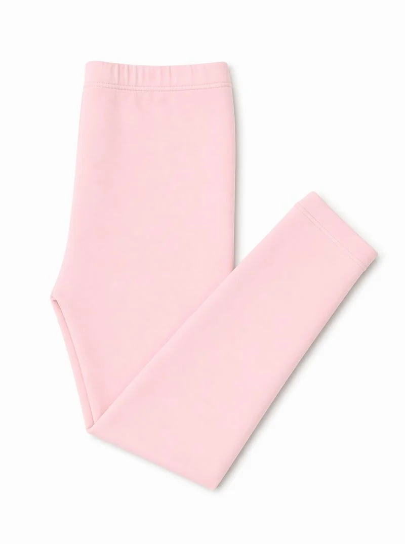 Baby Leggings