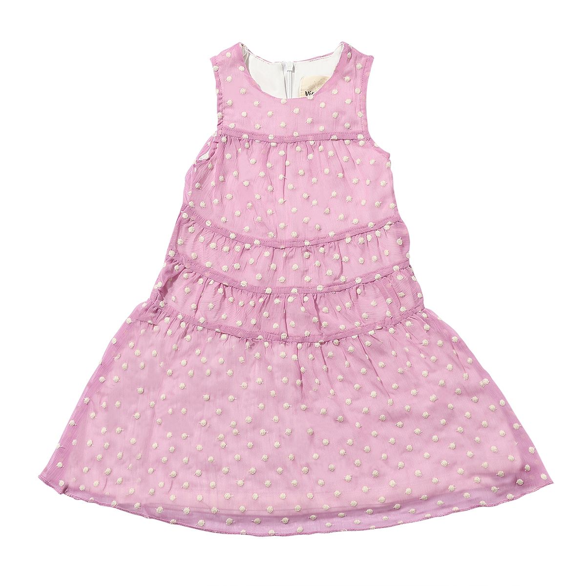 Girls Marley Dress
