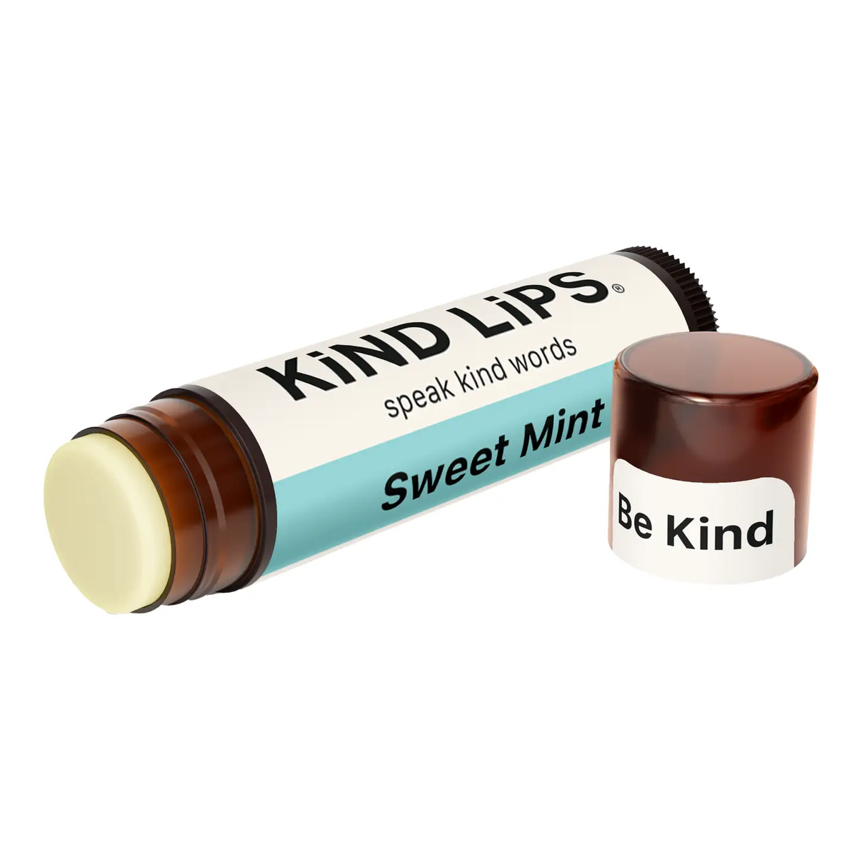 Kind Lips Lip Balm