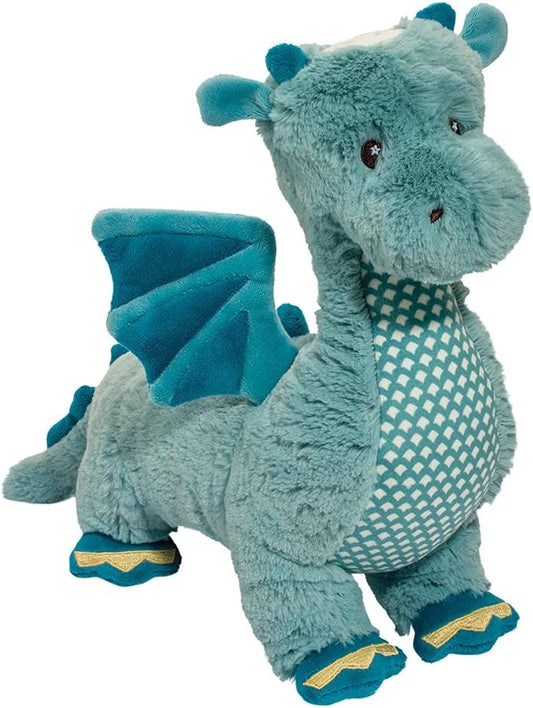 Dragon Starlight Musical Stuffe