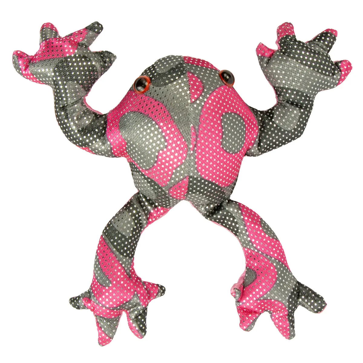 Reptile Sand Animal