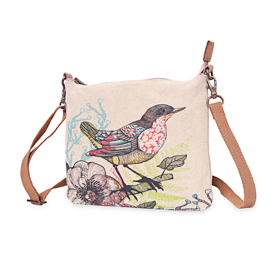 Birdy Sling Bag