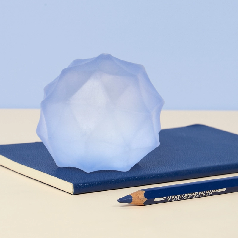 Surface Gump Memory Stress Ball