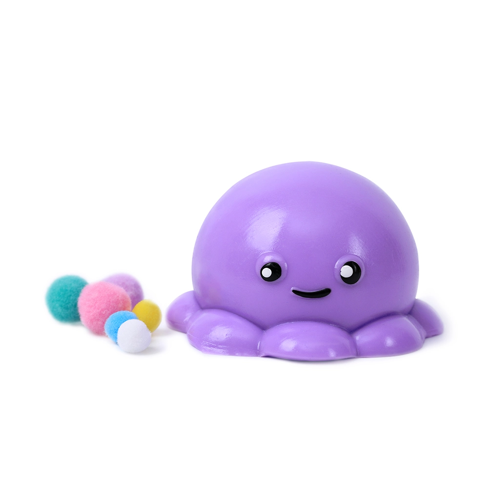 Taba Yabba Crew - Sea Life