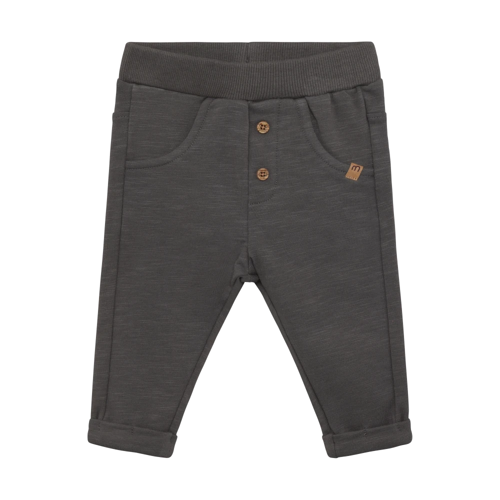 Baby Organic Pants